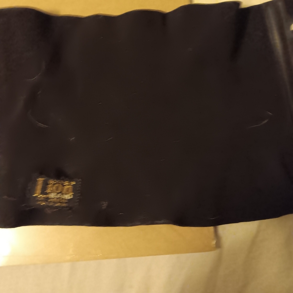 Corset - Picture 5 of 6